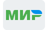 МИР